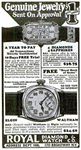 Royal 1928 37.jpg